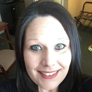 Meet your Posher, Diana